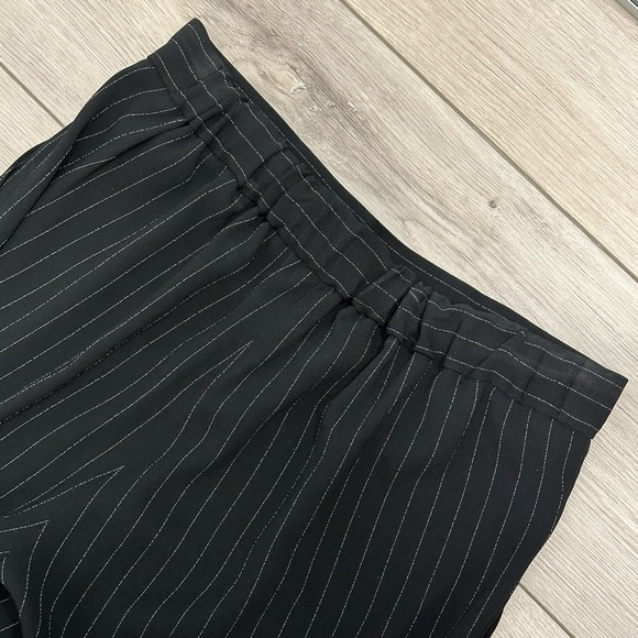 Babaton Conan Pant - Picture 4 of 7